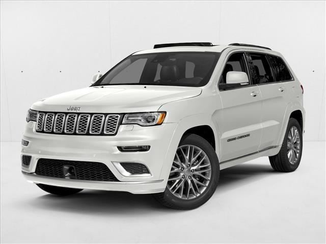 jeep grand cherokee 2017 1C4RJFJT3HC720936 image